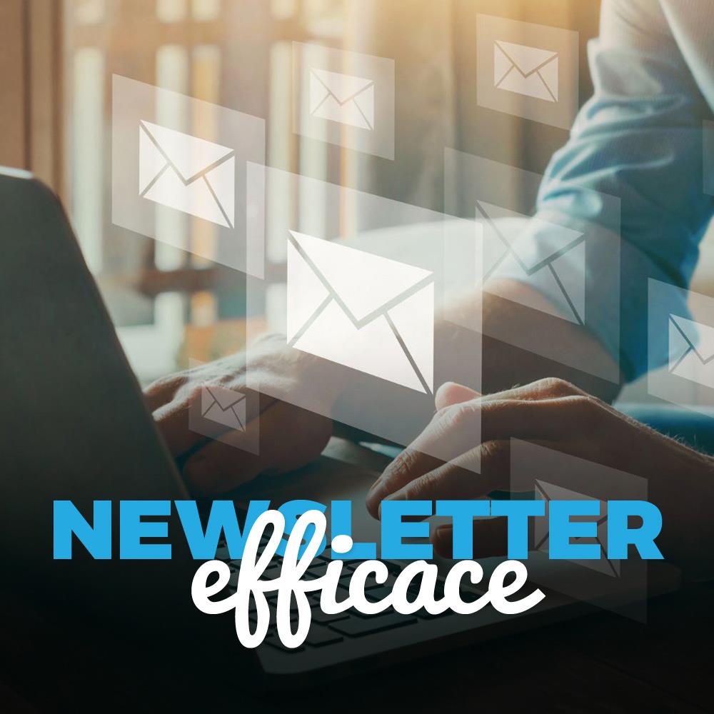 Come Costruire Una Newsletter Commerciale Efficace