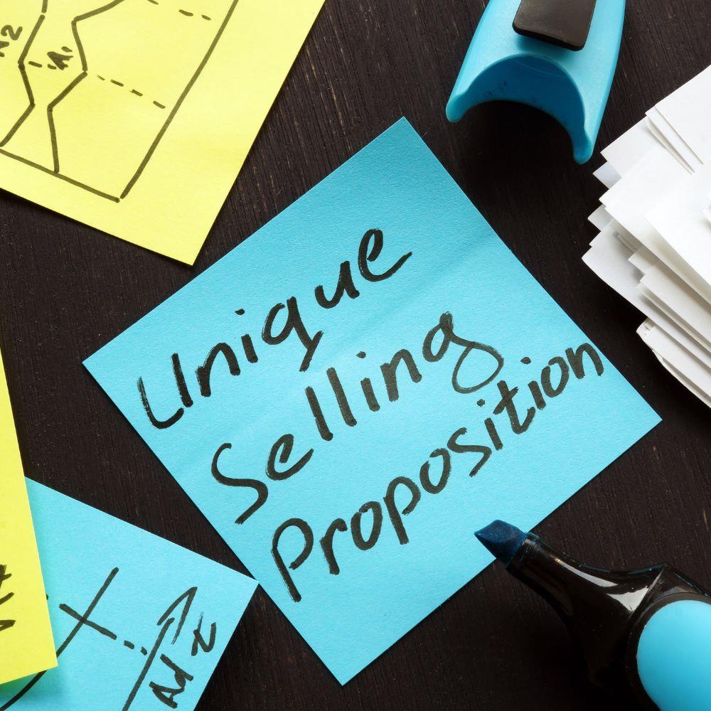 unique-selling-proposition-cosa-e-perch-utile-al-tuo-business