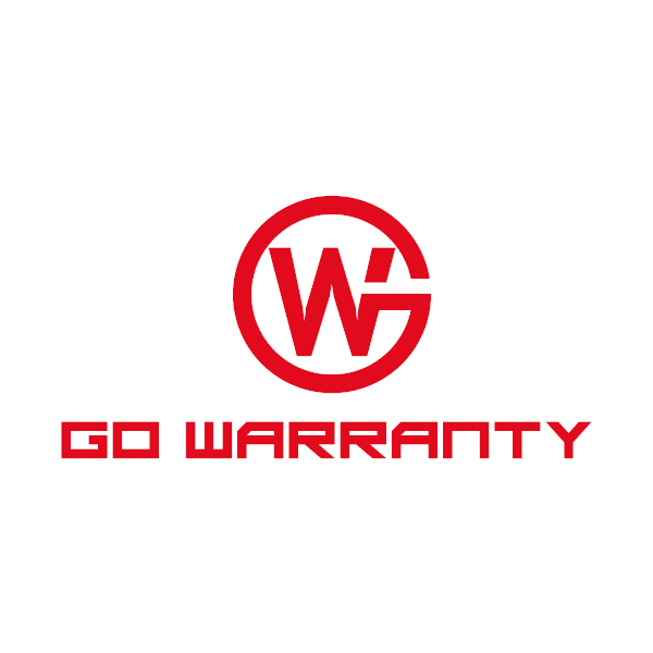 Logo Go Warranty
