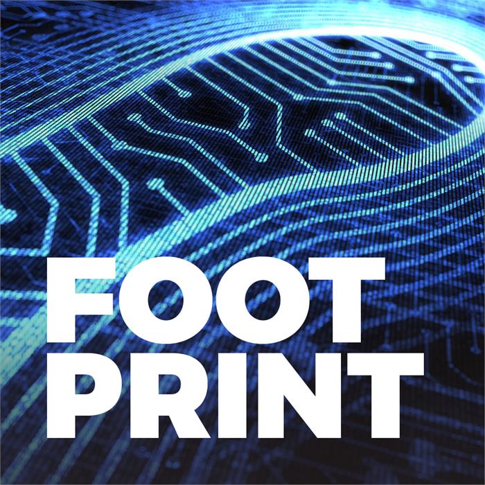 digital footprint: cos’è e quanto è utile per il tuo web marketing?